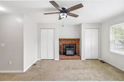 601 Monroe Street, Falmouth, KY 41040 - Photo 18