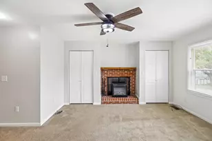601 Monroe St, Falmouth, KY 41040 - Photo 18