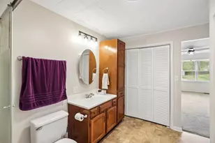 601 Monroe St, Falmouth, KY 41040 - Photo 22