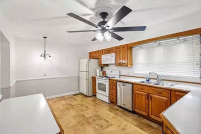 601 Monroe Street, Falmouth, KY 41040 - Photo 16
