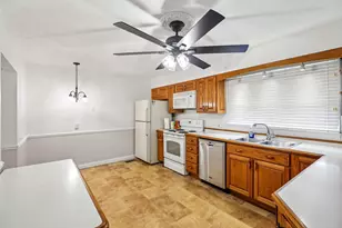 601 Monroe St, Falmouth, KY 41040 - Photo 16