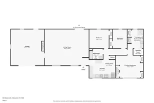 601 Monroe St, Falmouth, KY 41040 - Photo 6