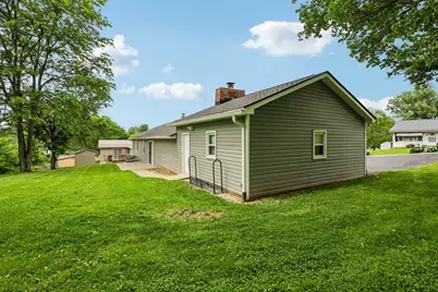 601 Monroe Street, Falmouth, KY 41040 - Photo 30