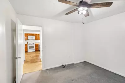 601 Monroe Street, Falmouth, KY 41040 - Photo 26