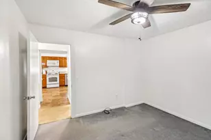 601 Monroe St, Falmouth, KY 41040 - Photo 26