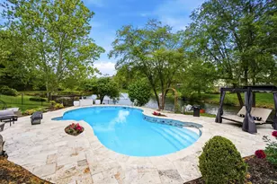 878 Squire Oaks Dr, Villa Hills, KY 41017 - Photo 44
