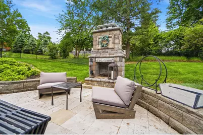 878 Squire Oaks Drive, Villa Hills, KY 41017 - Photo 42