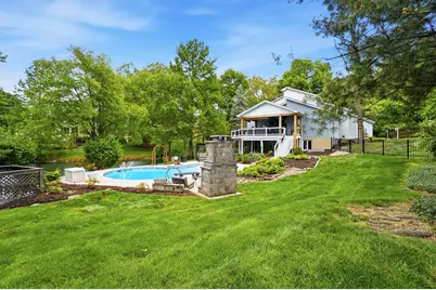 878 Squire Oaks Drive, Villa Hills, KY 41017 - Photo 40