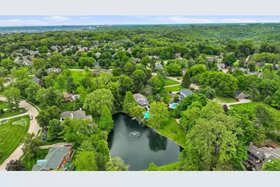 878 Squire Oaks Drive, Villa Hills, KY 41017 - Photo 48