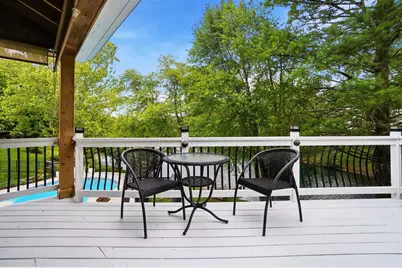 878 Squire Oaks Drive, Villa Hills, KY 41017 - Photo 20
