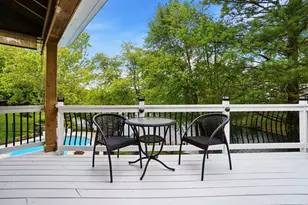 878 Squire Oaks Dr, Villa Hills, KY 41017 - Photo 20
