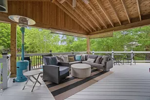 878 Squire Oaks Dr, Villa Hills, KY 41017 - Photo 18