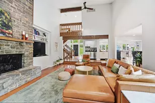 878 Squire Oaks Dr, Villa Hills, KY 41017 - Photo 8