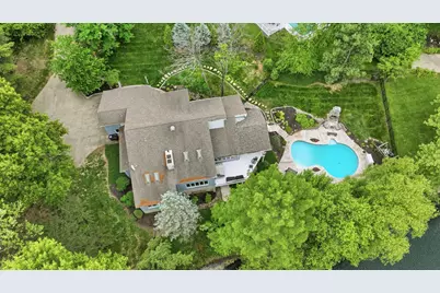 878 Squire Oaks Drive, Villa Hills, KY 41017 - Photo 46