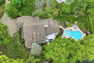 878 Squire Oaks Dr, Villa Hills, KY 41017 - Photo 46