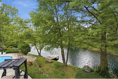 878 Squire Oaks Drive, Villa Hills, KY 41017 - Photo 22