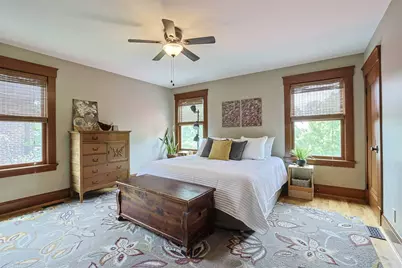121 Hartweg Avenue, Fort Thomas, KY 41075 - Photo 14
