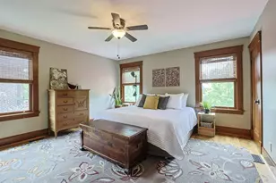 121 Hartweg Ave, Fort Thomas, KY 41075 - Photo 14