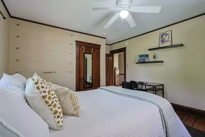 121 Hartweg Avenue, Fort Thomas, KY 41075 - Photo 22