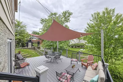 121 Hartweg Avenue, Fort Thomas, KY 41075 - Photo 36