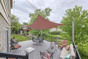 121 Hartweg Ave, Fort Thomas, KY 41075 - Photo 36