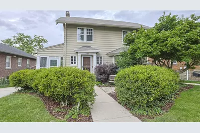 121 Hartweg Avenue, Fort Thomas, KY 41075 - Photo 2