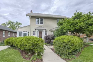 121 Hartweg Ave, Fort Thomas, KY 41075 - Photo 2