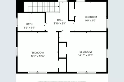 121 Hartweg Avenue, Fort Thomas, KY 41075 - Photo 46