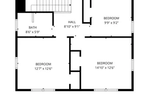 121 Hartweg Ave, Fort Thomas, KY 41075 - Photo 46