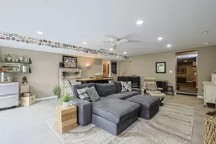 121 Hartweg Ave, Fort Thomas, KY 41075 - Photo 28