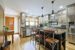 121 Hartweg Ave, Fort Thomas, KY 41075 - Photo 10