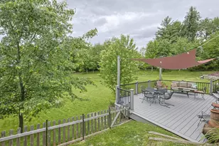 121 Hartweg Ave, Fort Thomas, KY 41075 - Photo 40