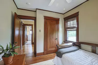121 Hartweg Avenue, Fort Thomas, KY 41075 - Photo 24