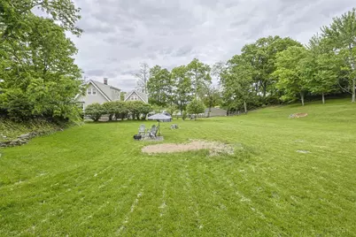 121 Hartweg Avenue, Fort Thomas, KY 41075 - Photo 38