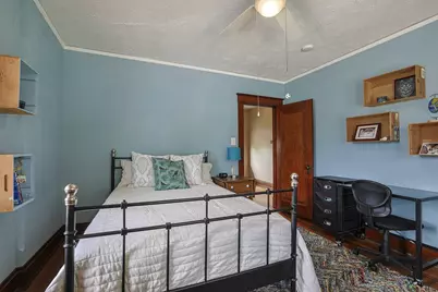121 Hartweg Avenue, Fort Thomas, KY 41075 - Photo 20