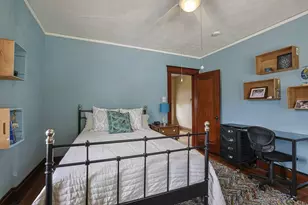 121 Hartweg Ave, Fort Thomas, KY 41075 - Photo 20