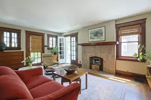 121 Hartweg Ave, Fort Thomas, KY 41075 - Photo 6