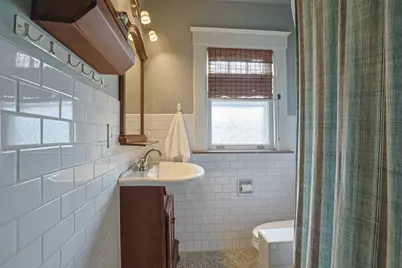121 Hartweg Avenue, Fort Thomas, KY 41075 - Photo 32