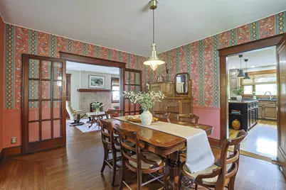 121 Hartweg Avenue, Fort Thomas, KY 41075 - Photo 8