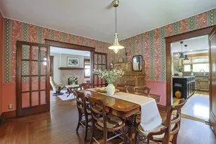 121 Hartweg Ave, Fort Thomas, KY 41075 - Photo 8