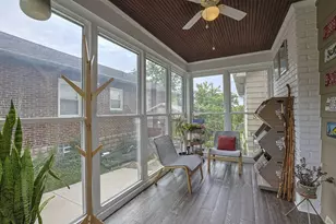 121 Hartweg Ave, Fort Thomas, KY 41075 - Photo 34