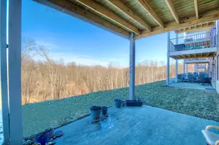 2422 Arezzo St, Covington, KY 41017 - Photo 4