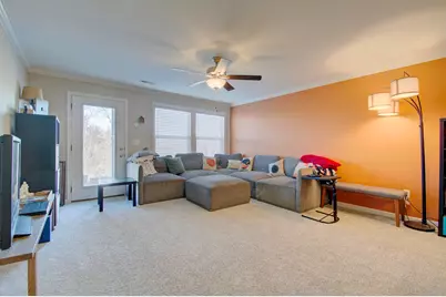 2422 Arezzo Street, Covington, KY 41017 - Photo 10
