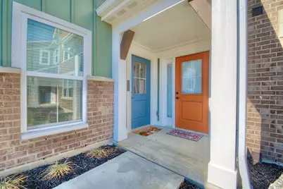 2422 Arezzo Street, Covington, KY 41017 - Photo 1