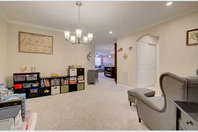 2422 Arezzo Street, Covington, KY 41017 - Photo 12