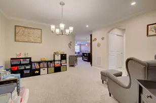 2422 Arezzo St, Covington, KY 41017 - Photo 12