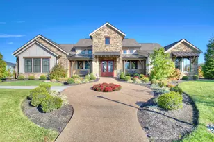 2422 Arezzo St, Covington, KY 41017 - Photo 20