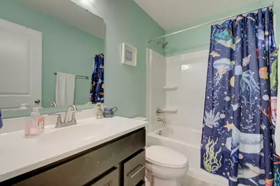 2422 Arezzo Street, Covington, KY 41017 - Photo 18