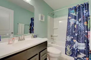 2422 Arezzo St, Covington, KY 41017 - Photo 18