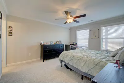 2422 Arezzo Street, Covington, KY 41017 - Photo 14